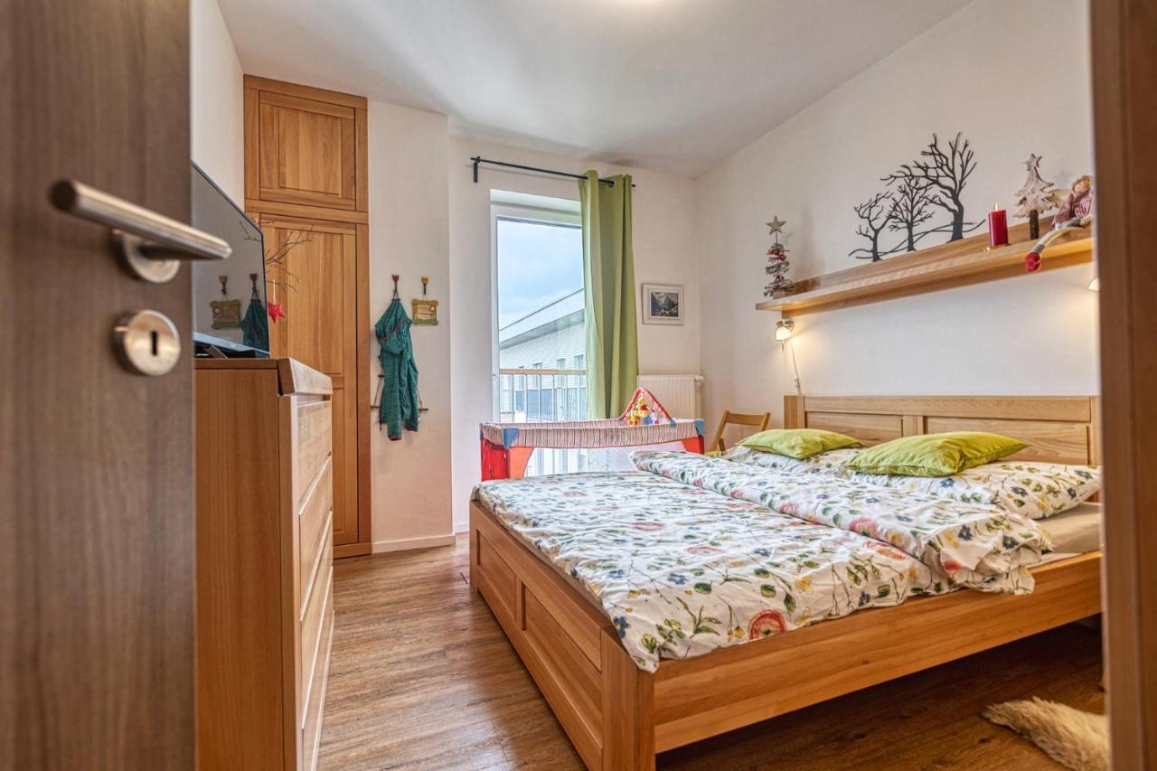 Kubo Tatry - Stary Smokovec Apartman Vysoké Tatry Kültér fotó