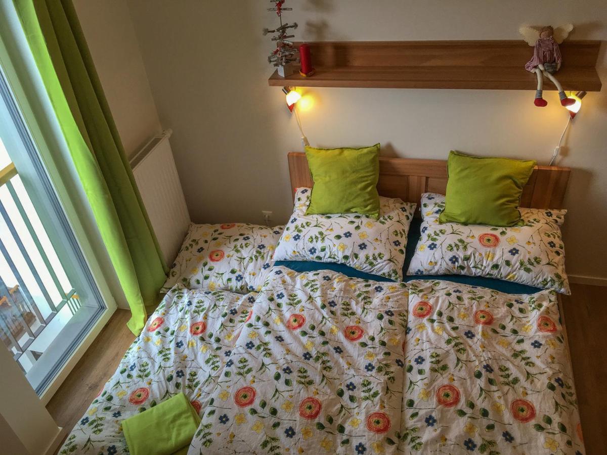 Kubo Tatry - Stary Smokovec Apartman Vysoké Tatry Kültér fotó